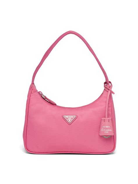 cost of prada bag|Prada bags low prices.